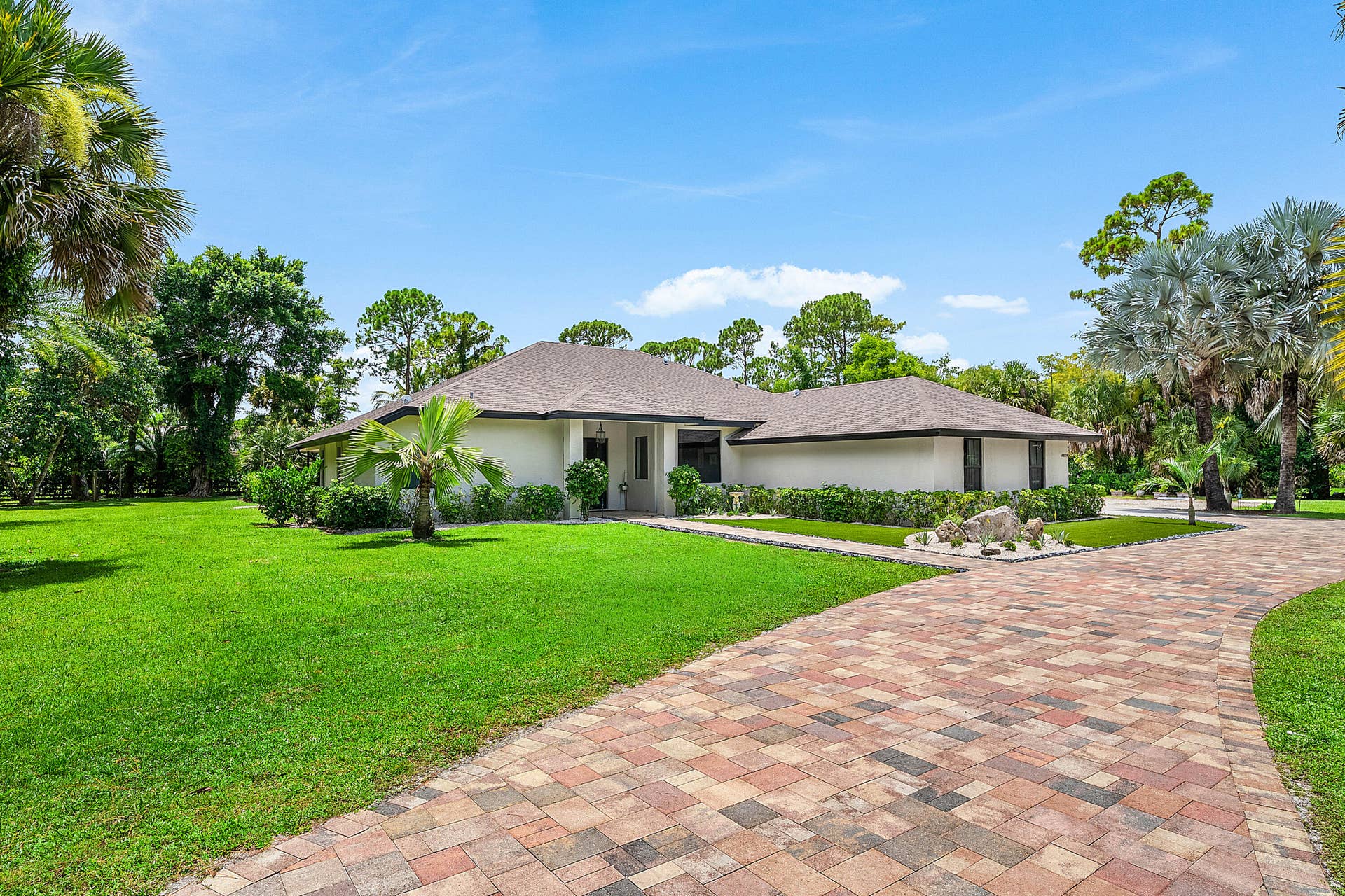 14829 STIRRUP Lane, Wellington, FL 33414 005-14829StirrupLane-Wellington-FL-33414
