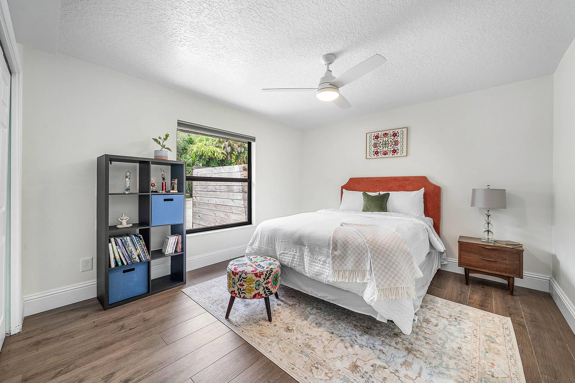 14829 STIRRUP Lane, Wellington, FL 33414 Bedroom 3