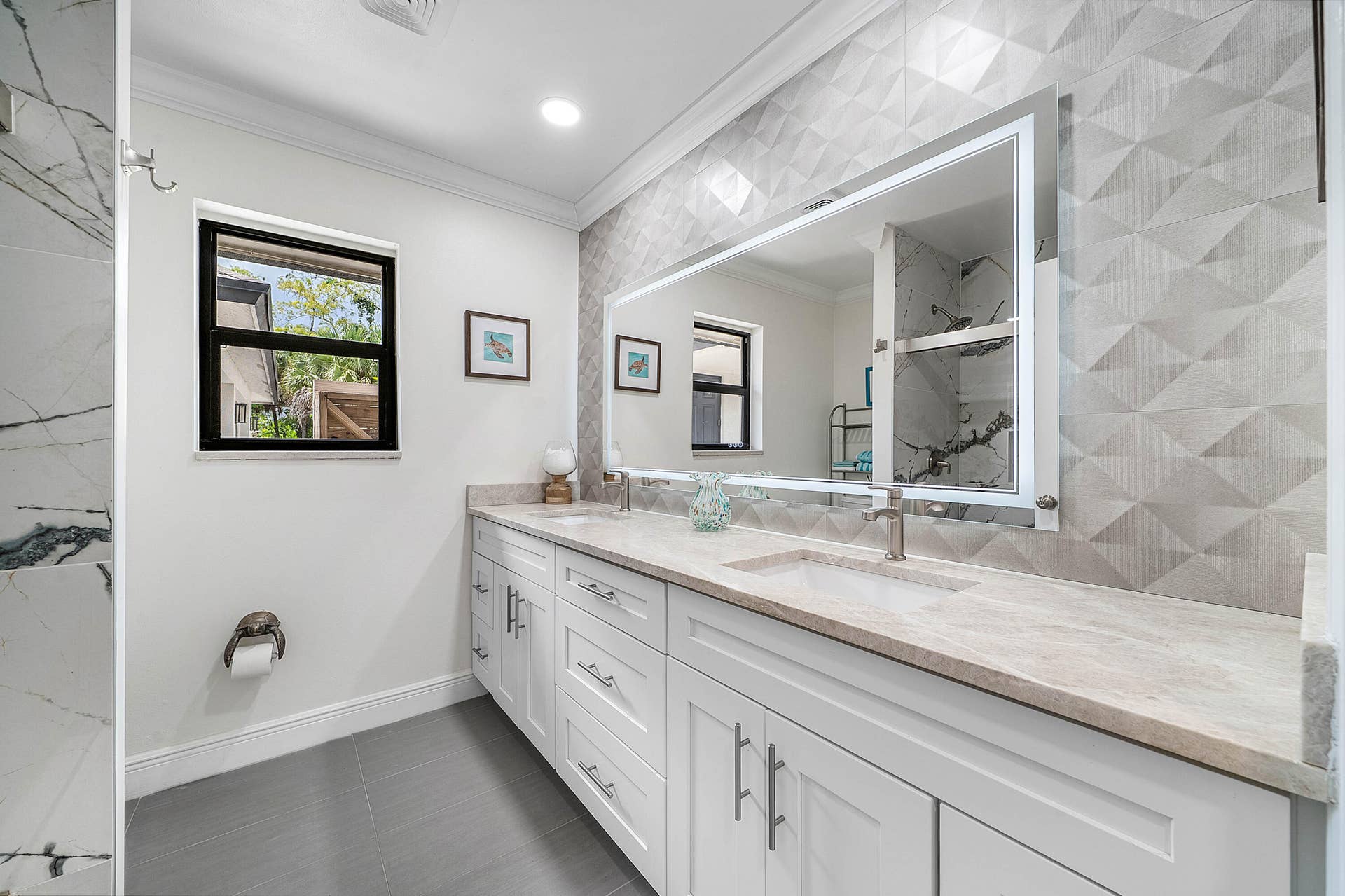 14829 STIRRUP Lane, Wellington, FL 33414 Bathroom 3