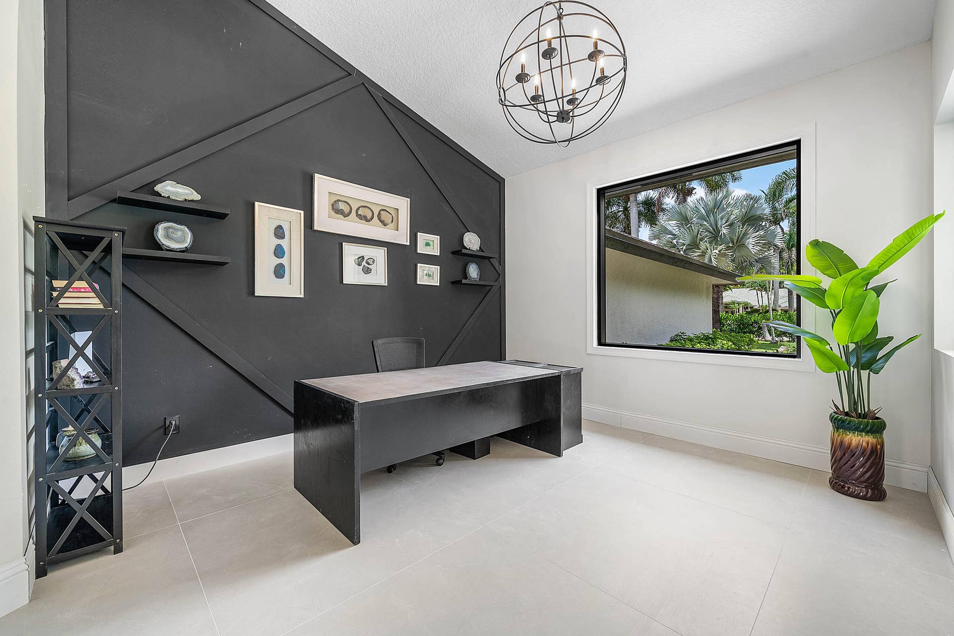 14829 STIRRUP Lane, Wellington, FL 33414 Office