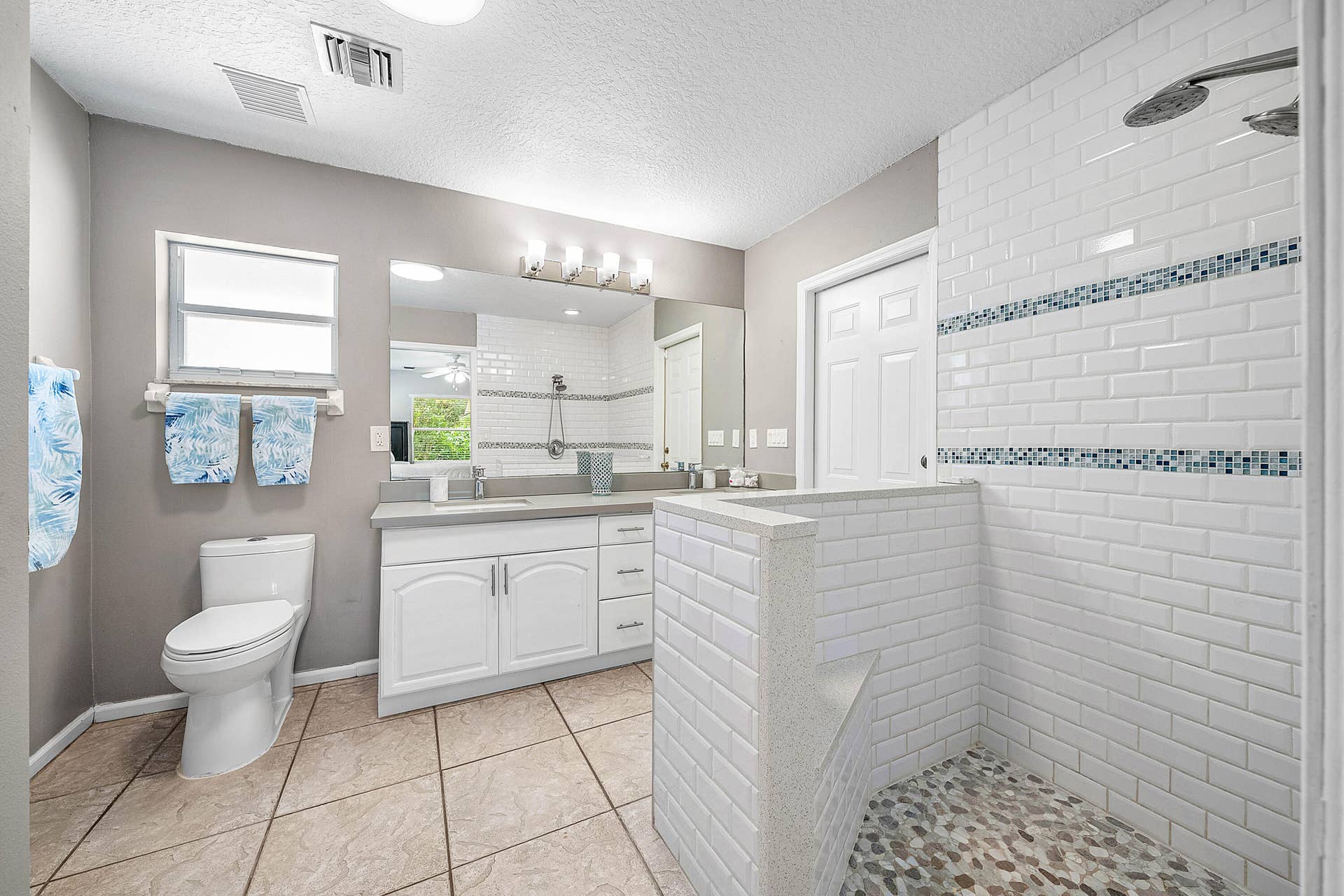 14829 STIRRUP Lane, Wellington, FL 33414 Bathroom 4 guest house