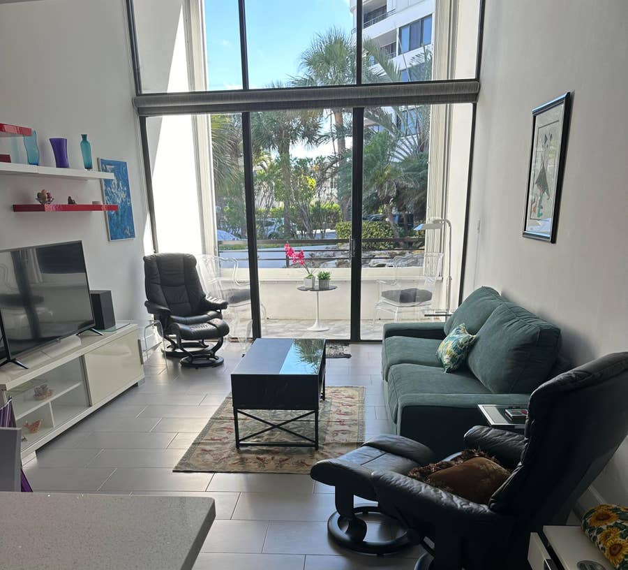 Property photo for 3589 S Ocean Boulevard, #37, South Palm Beach, FL