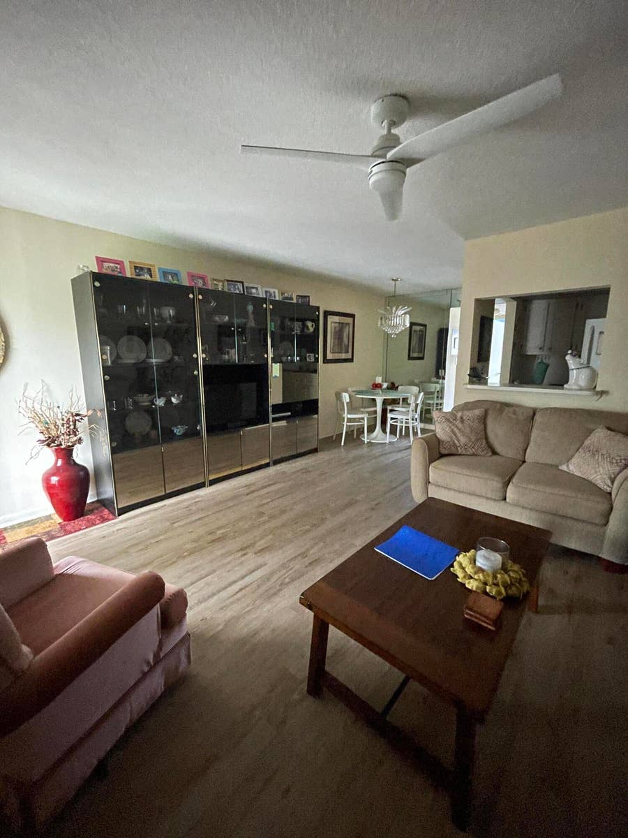 Property photo for 147 MARKHAM G, #147, Deerfield Beach, FL