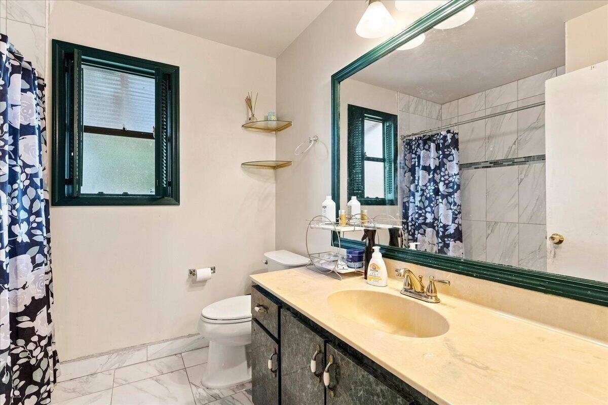 1430 SW 88TH Way, Pembroke Pines, FL 33025 18-8I8A_9063