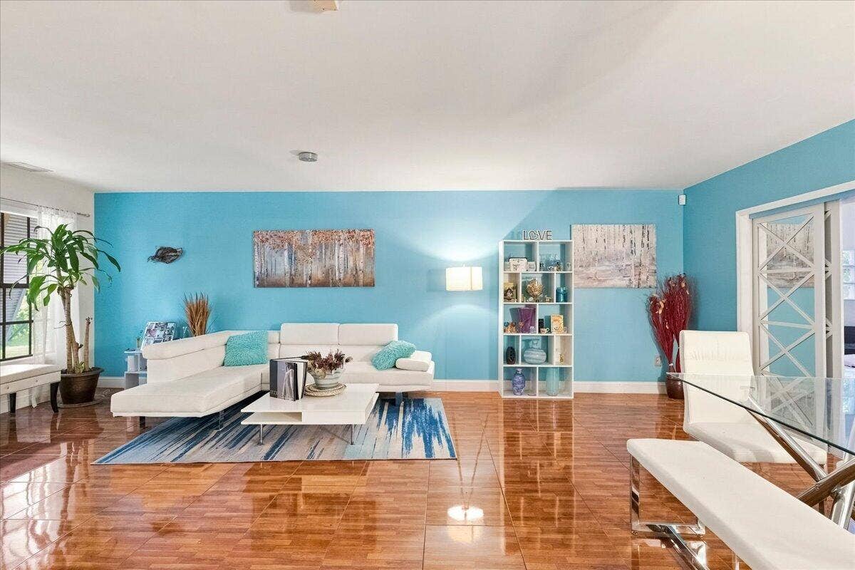 1430 SW 88TH Way, Pembroke Pines, FL 33025 05-8I8A_8998