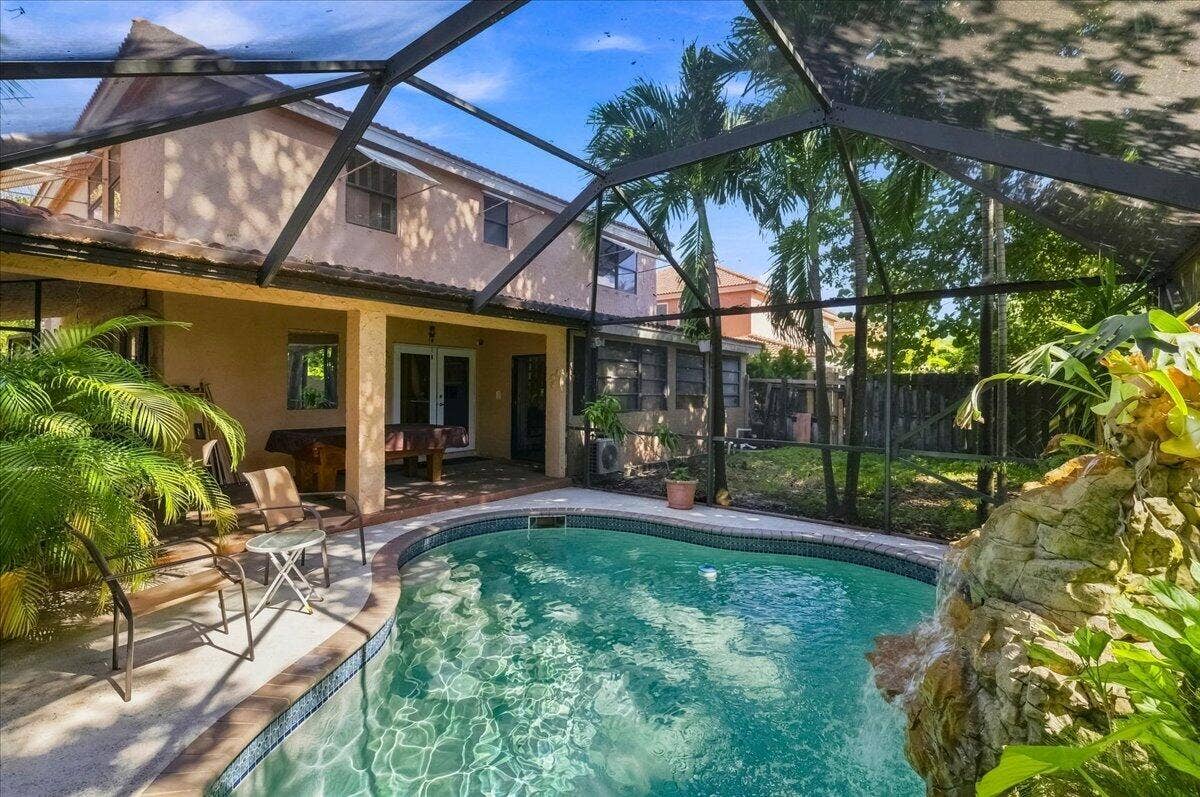 1430 SW 88TH Way, Pembroke Pines, FL 33025 33-8I8A_9028