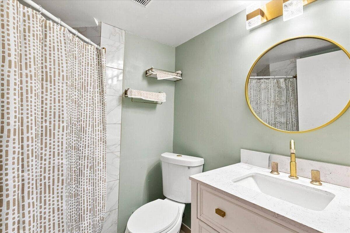 1430 SW 88TH Way, Pembroke Pines, FL 33025 14-8I8A_8958