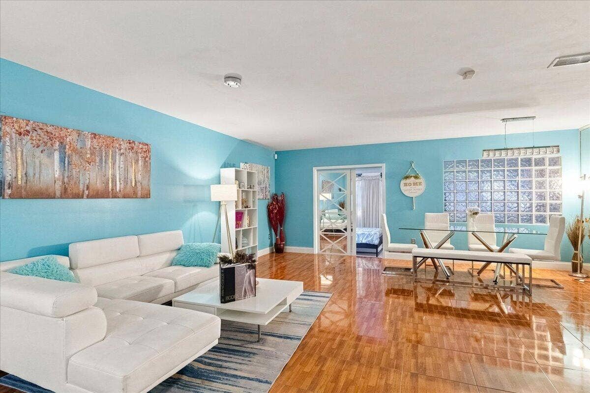1430 SW 88TH Way, Pembroke Pines, FL 33025 04-8I8A_8988