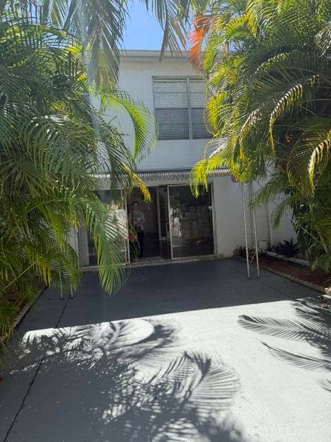 Property photo for 4044 SW 67th Terrace, #7, Davie, FL