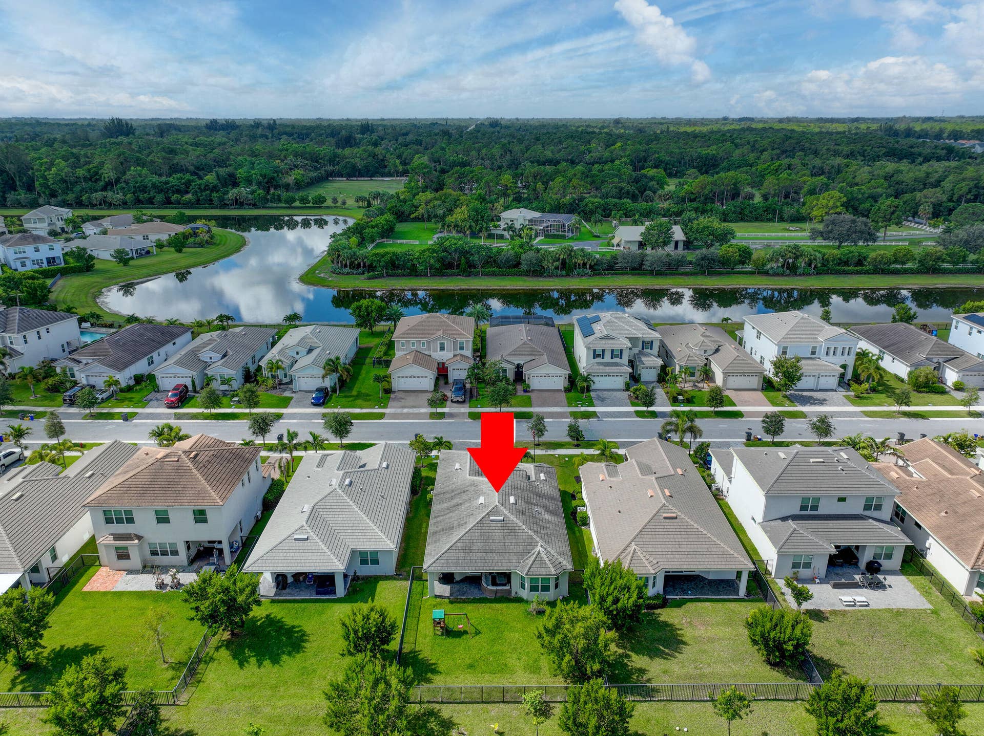 15567 Orchard Drive, Westlake, FL 33470 36