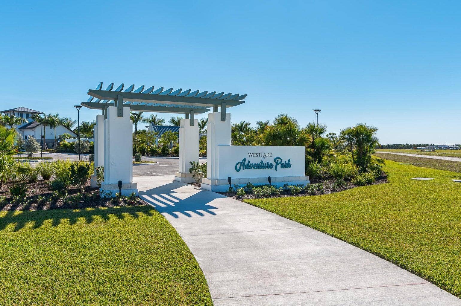 15567 Orchard Drive, Westlake, FL 33470 20250516025655476726000000-o