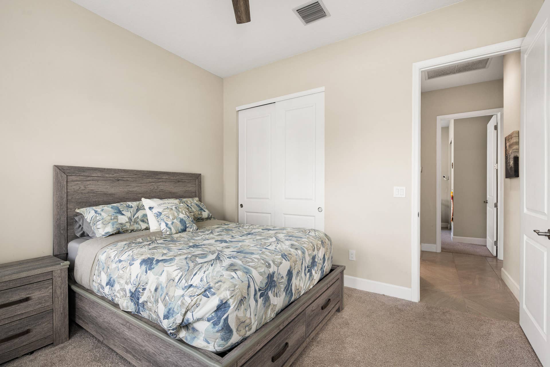 15567 Orchard Drive, Westlake, FL 33470 23