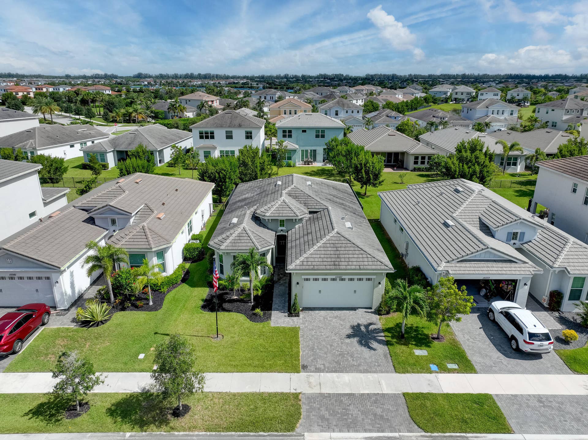 15567 Orchard Drive, Westlake, FL 33470 30