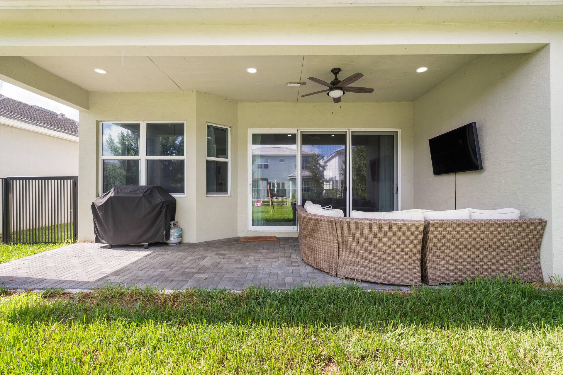 15567 Orchard Drive, Westlake, FL 33470 26