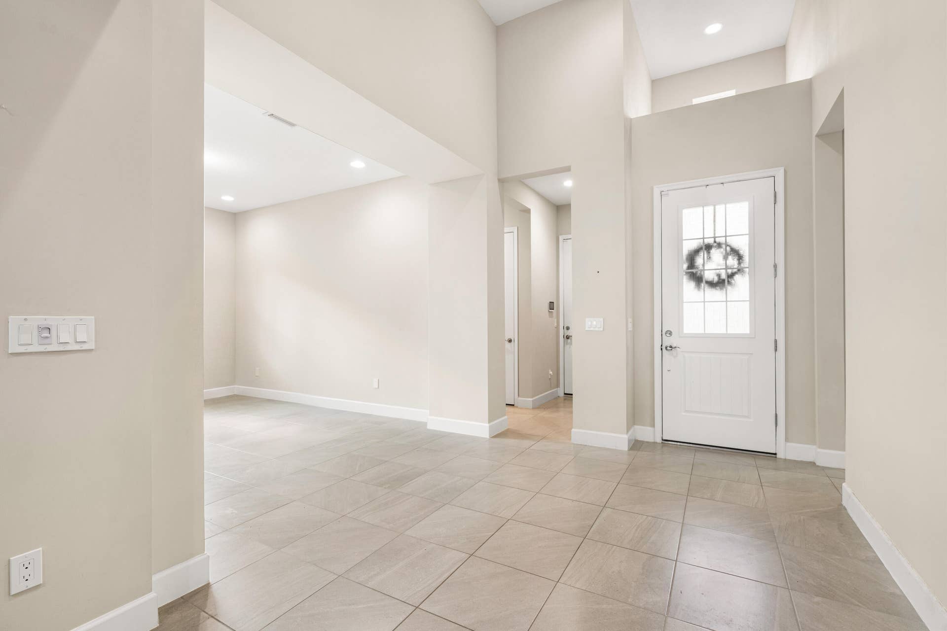 15567 Orchard Drive, Westlake, FL 33470 4