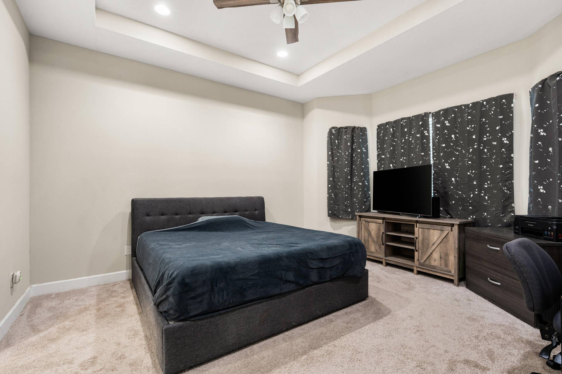15567 Orchard Drive, Westlake, FL 33470 13