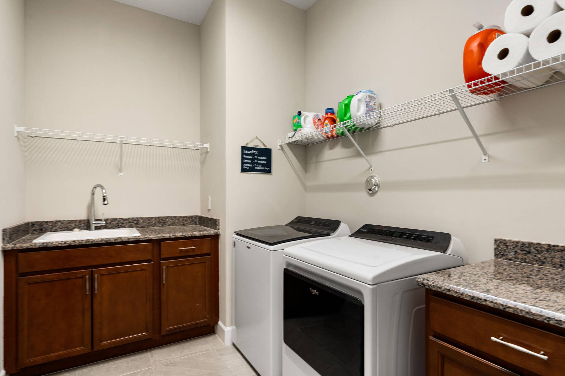 15567 Orchard Drive, Westlake, FL 33470 25