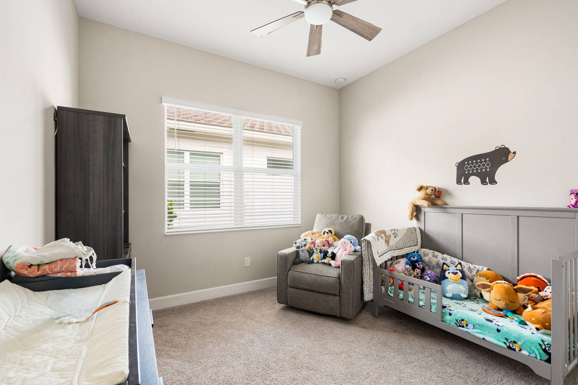 15567 Orchard Drive, Westlake, FL 33470 20