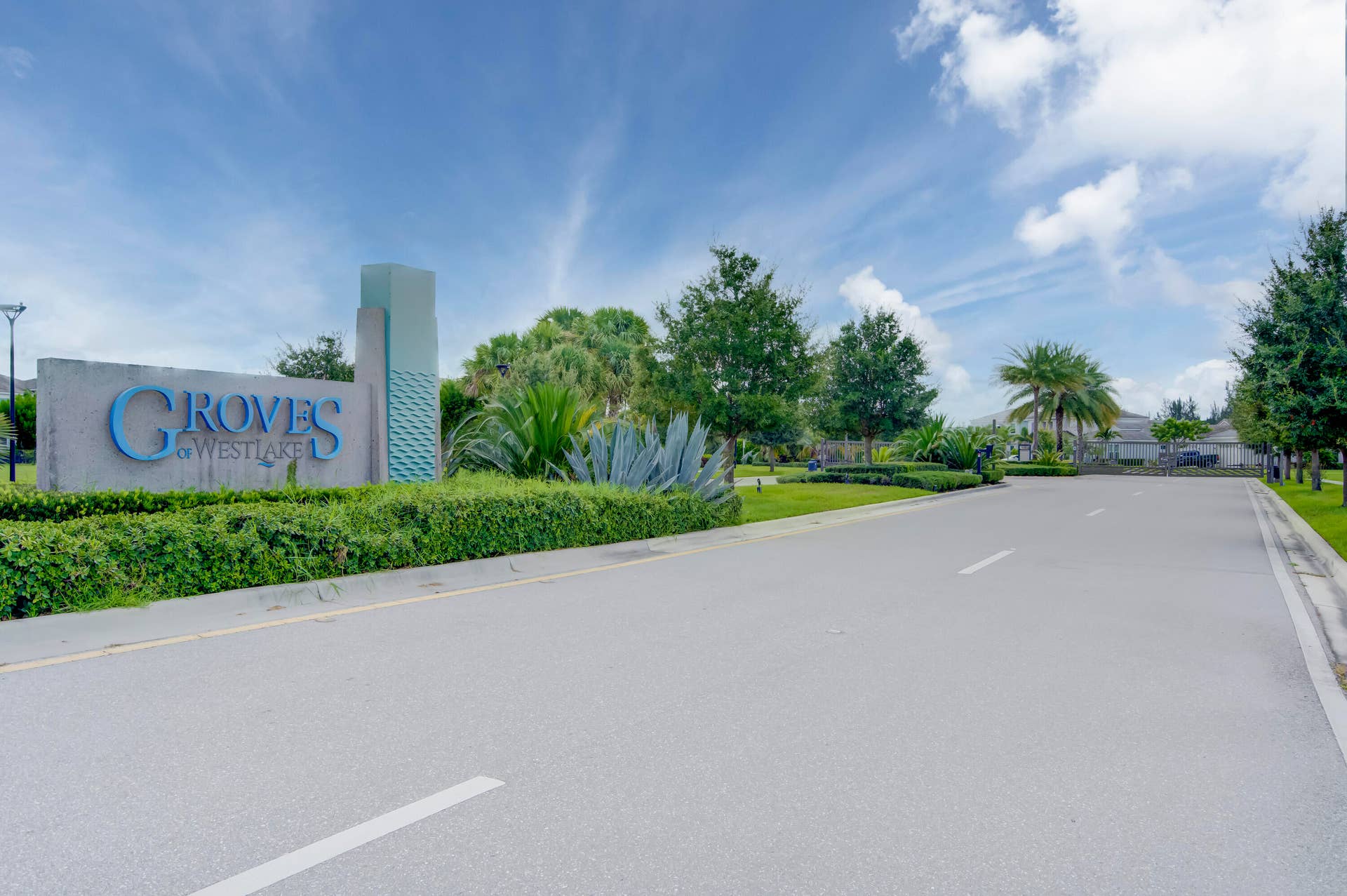 15567 Orchard Drive, Westlake, FL 33470 38