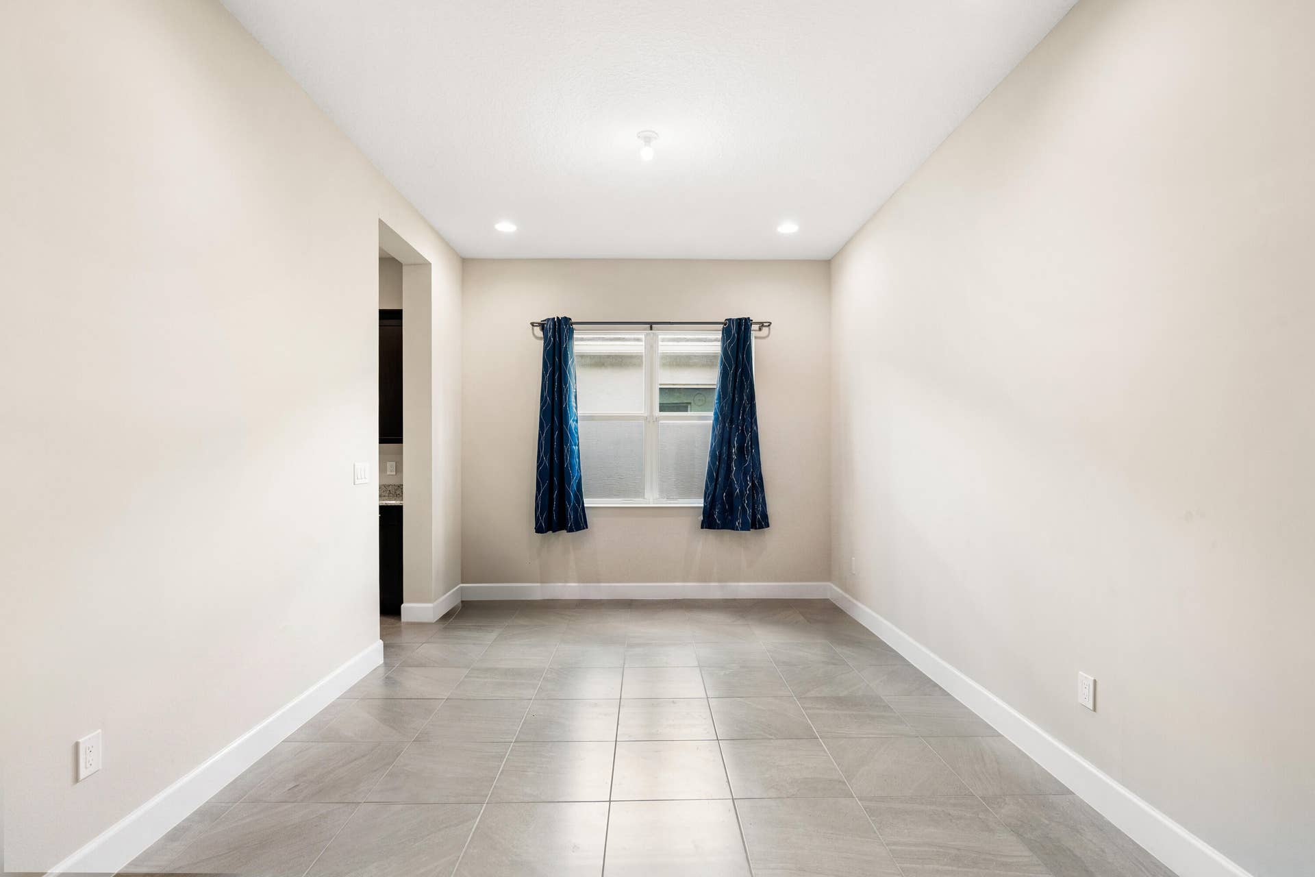15567 Orchard Drive, Westlake, FL 33470 12