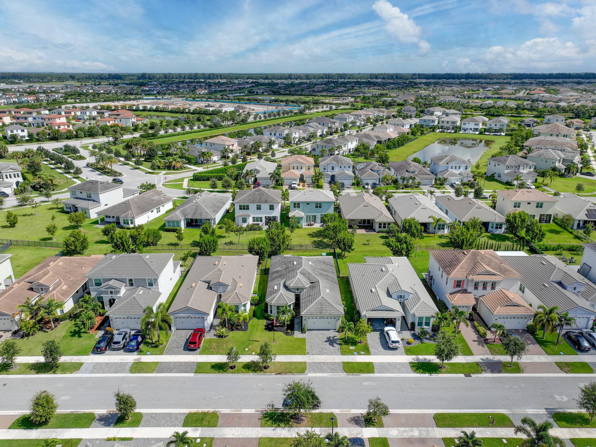 15567 Orchard Drive, Westlake, FL 33470 34