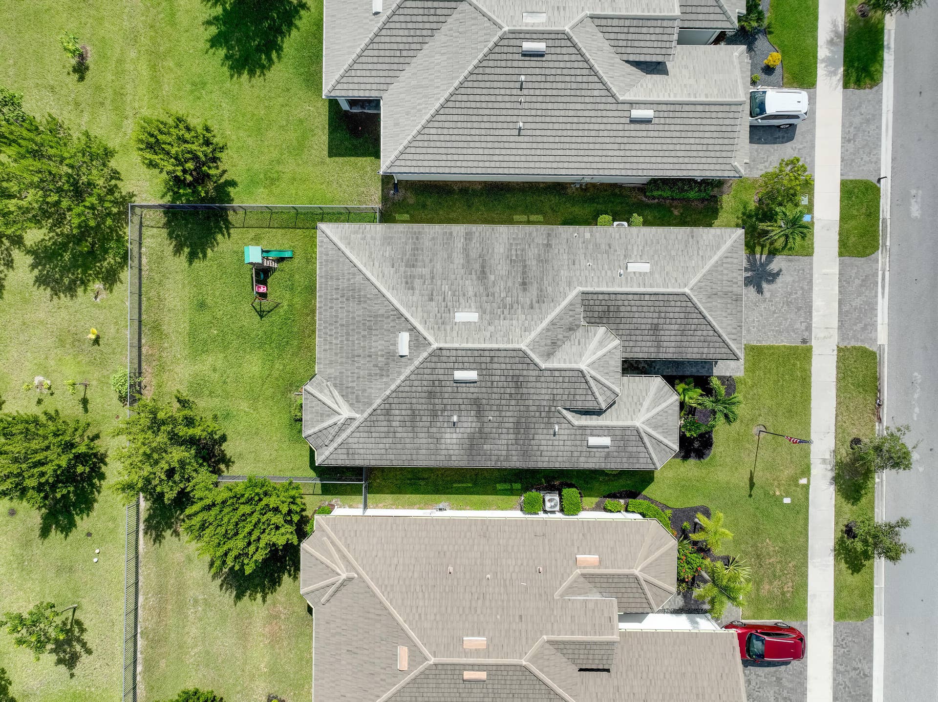 15567 Orchard Drive, Westlake, FL 33470 37