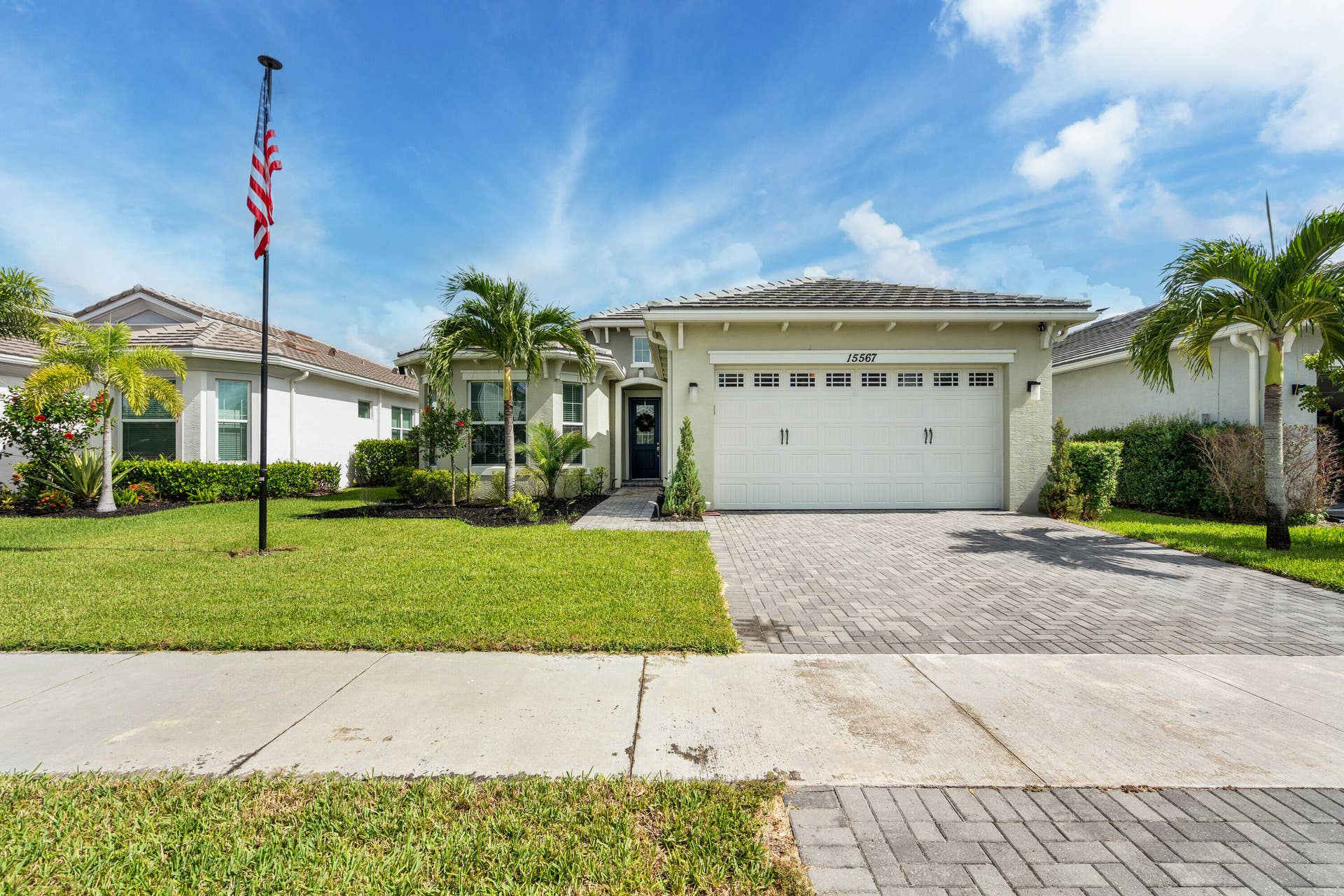 15567 Orchard Drive, Westlake, FL 33470 1