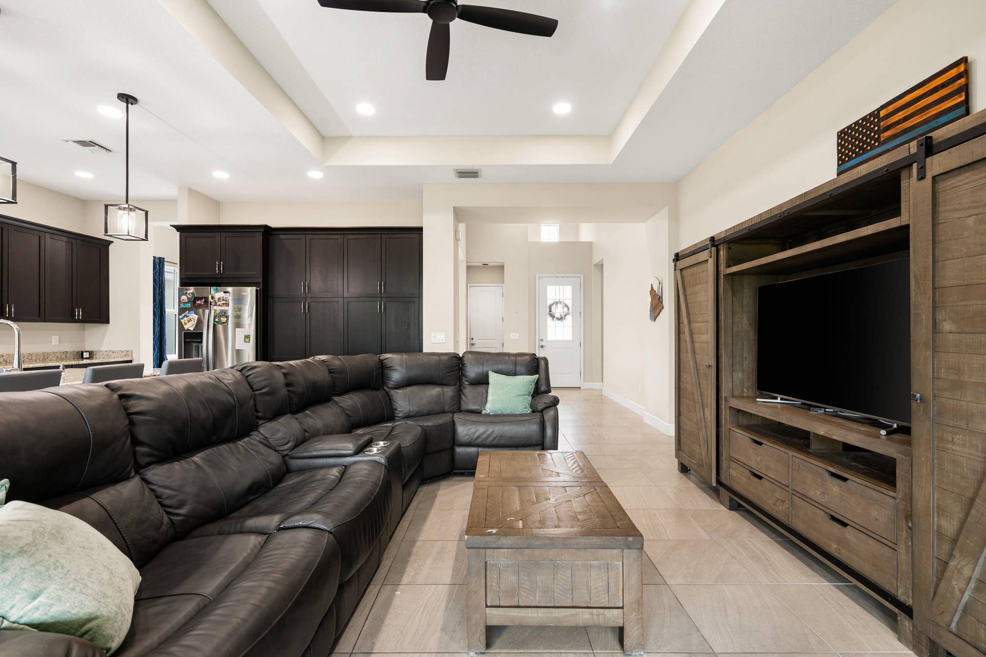 15567 Orchard Drive, Westlake, FL 33470 7