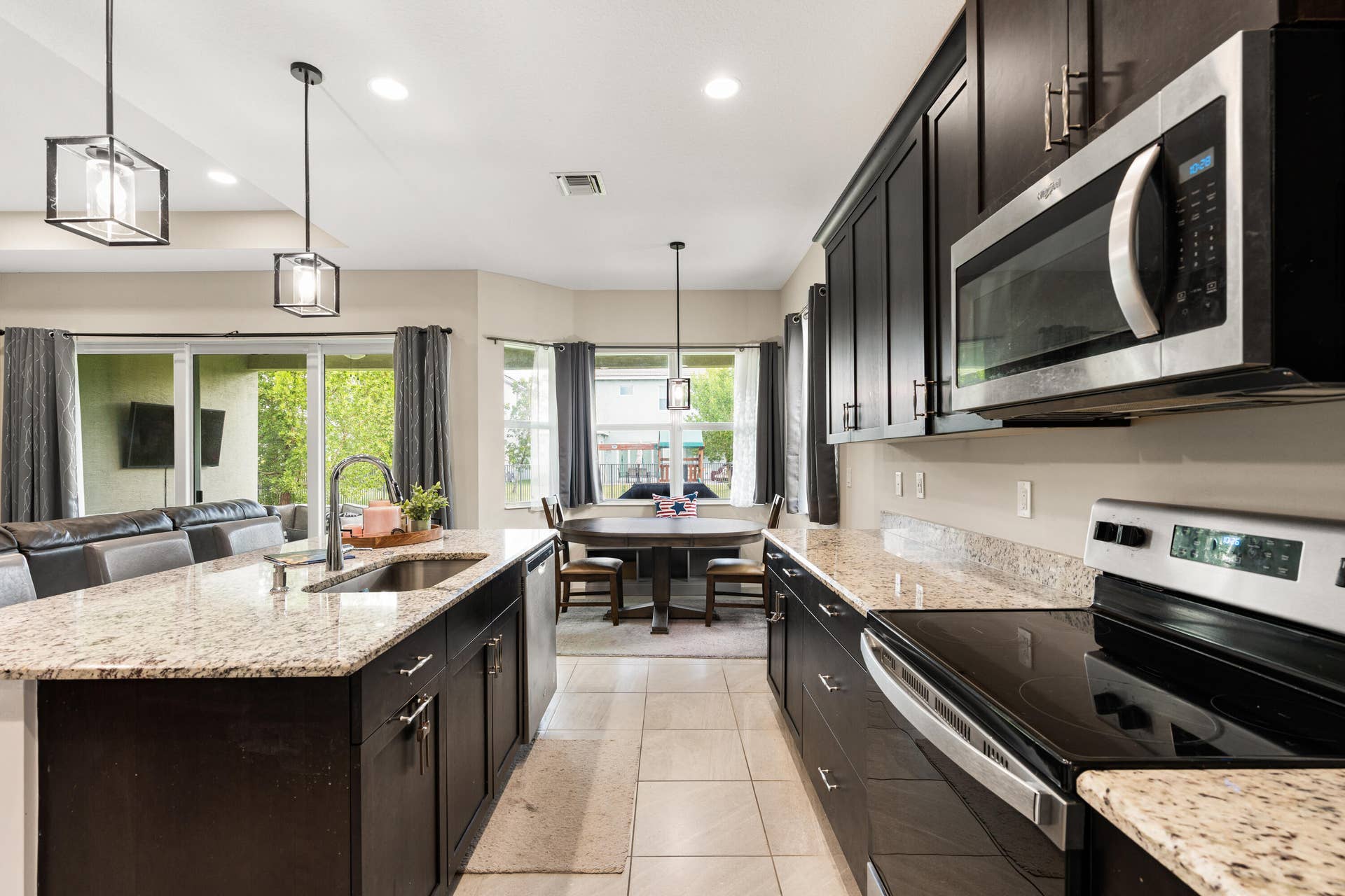15567 Orchard Drive, Westlake, FL 33470 9