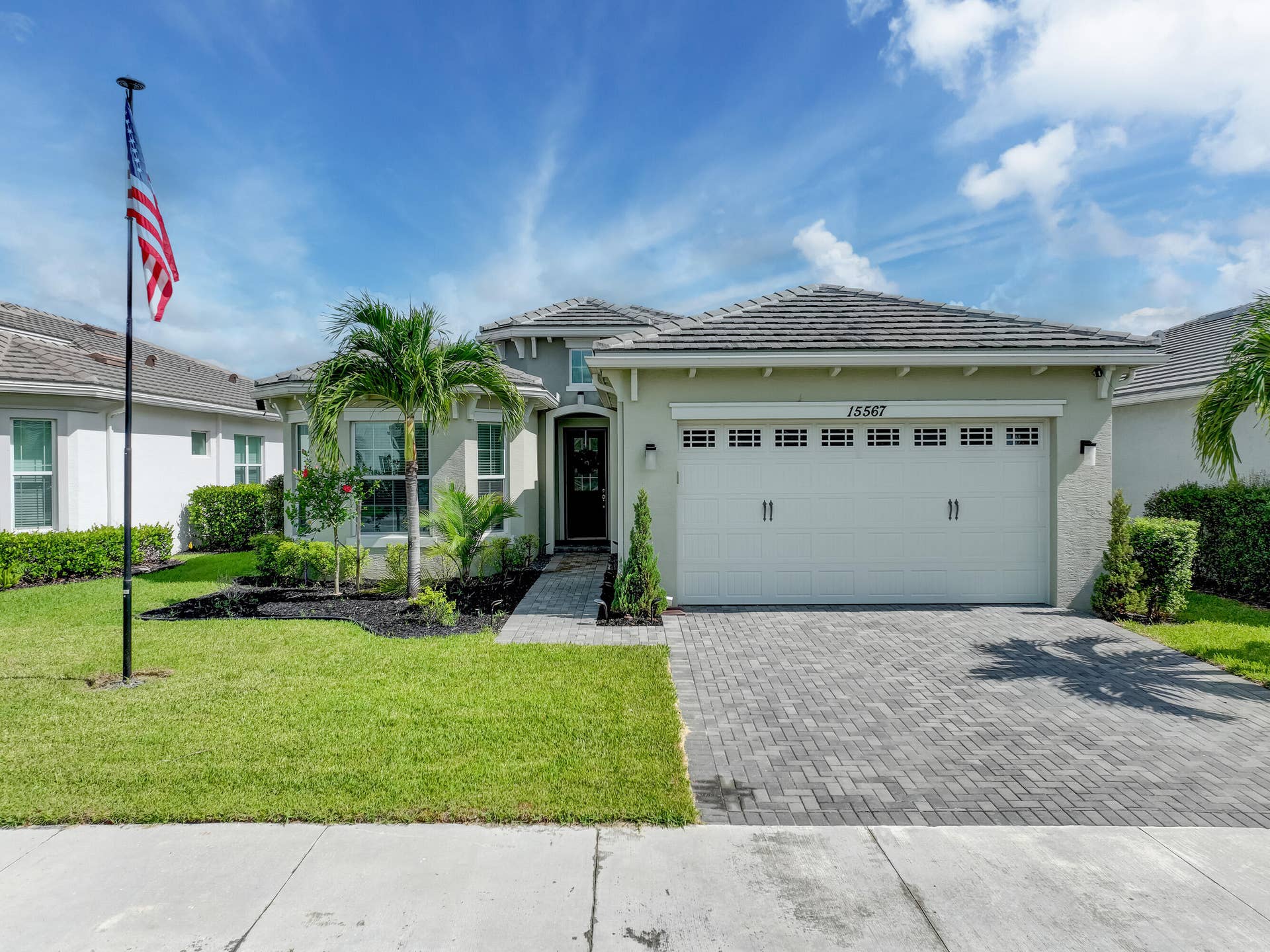 15567 Orchard Drive, Westlake, FL 33470 29