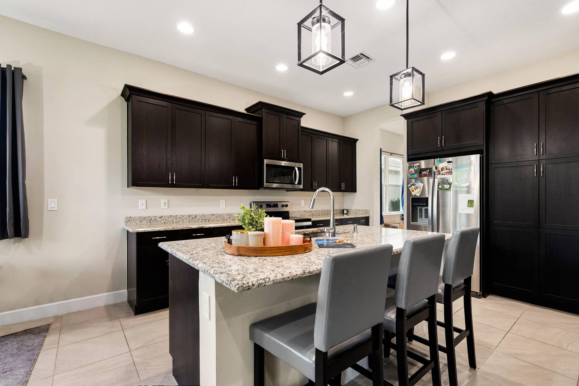 15567 Orchard Drive, Westlake, FL 33470 8