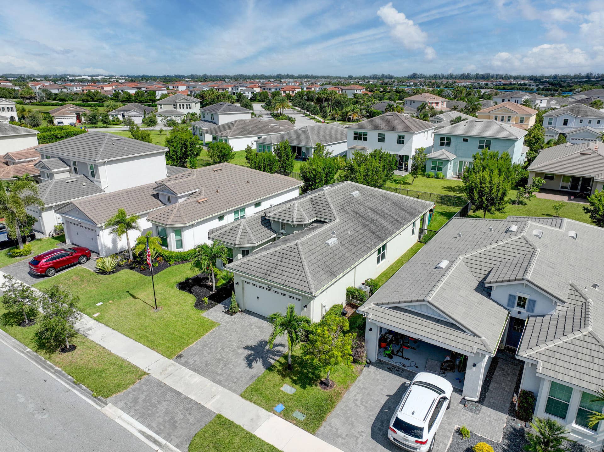 15567 Orchard Drive, Westlake, FL 33470 31