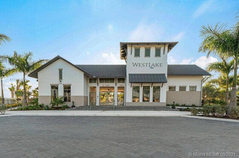 15567 Orchard Drive, Westlake, FL 33470 20250516025654844876000000-o
