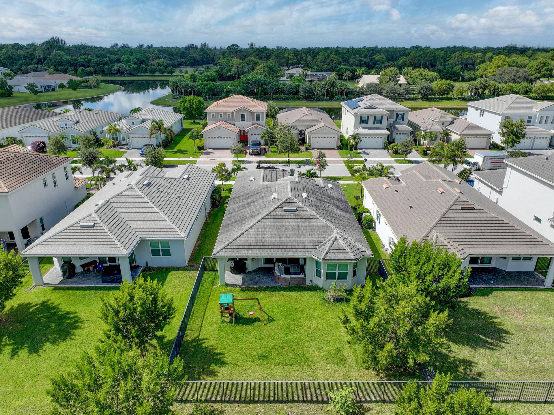 15567 Orchard Drive, Westlake, FL 33470 32