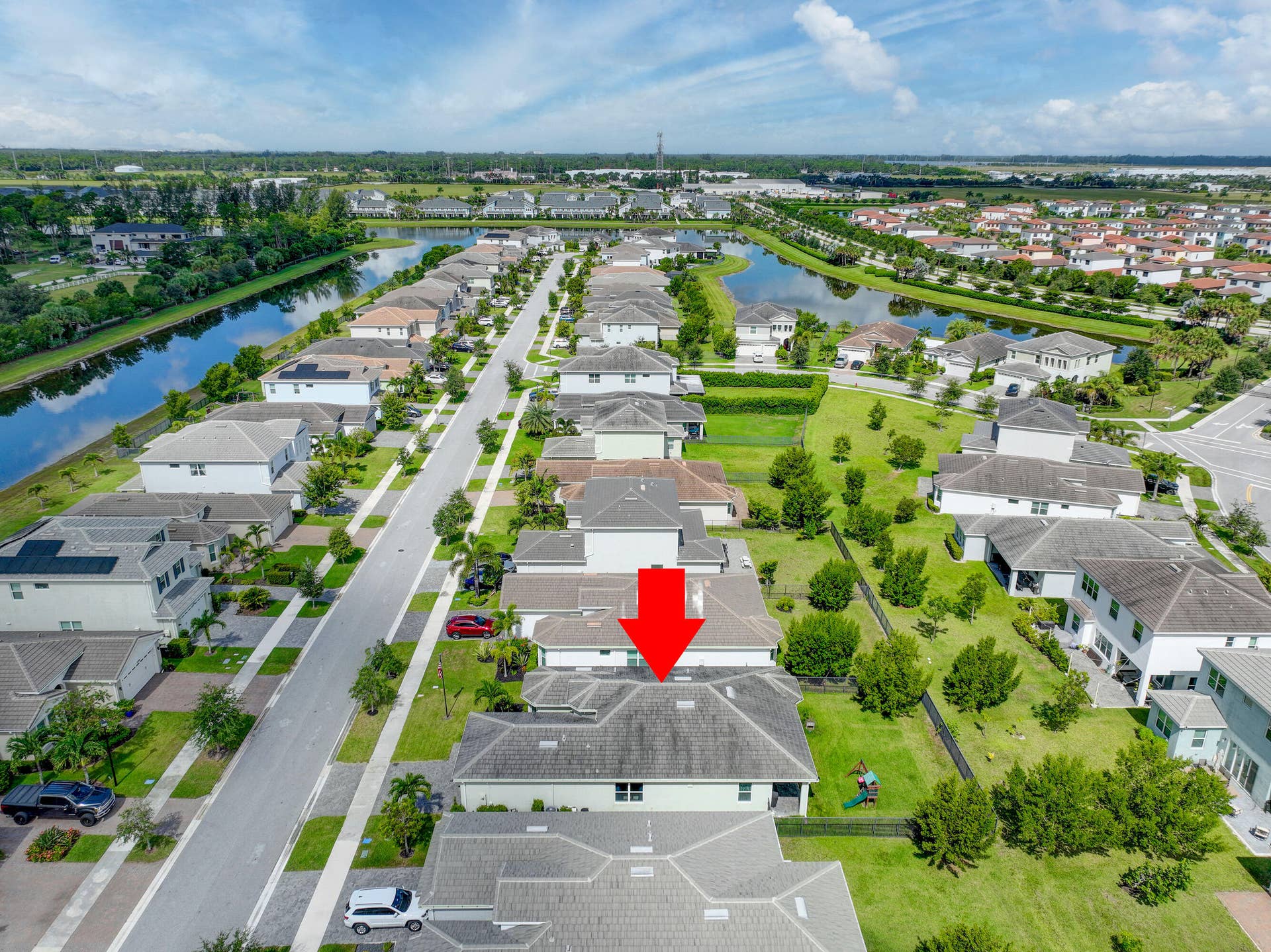 15567 Orchard Drive, Westlake, FL 33470 35