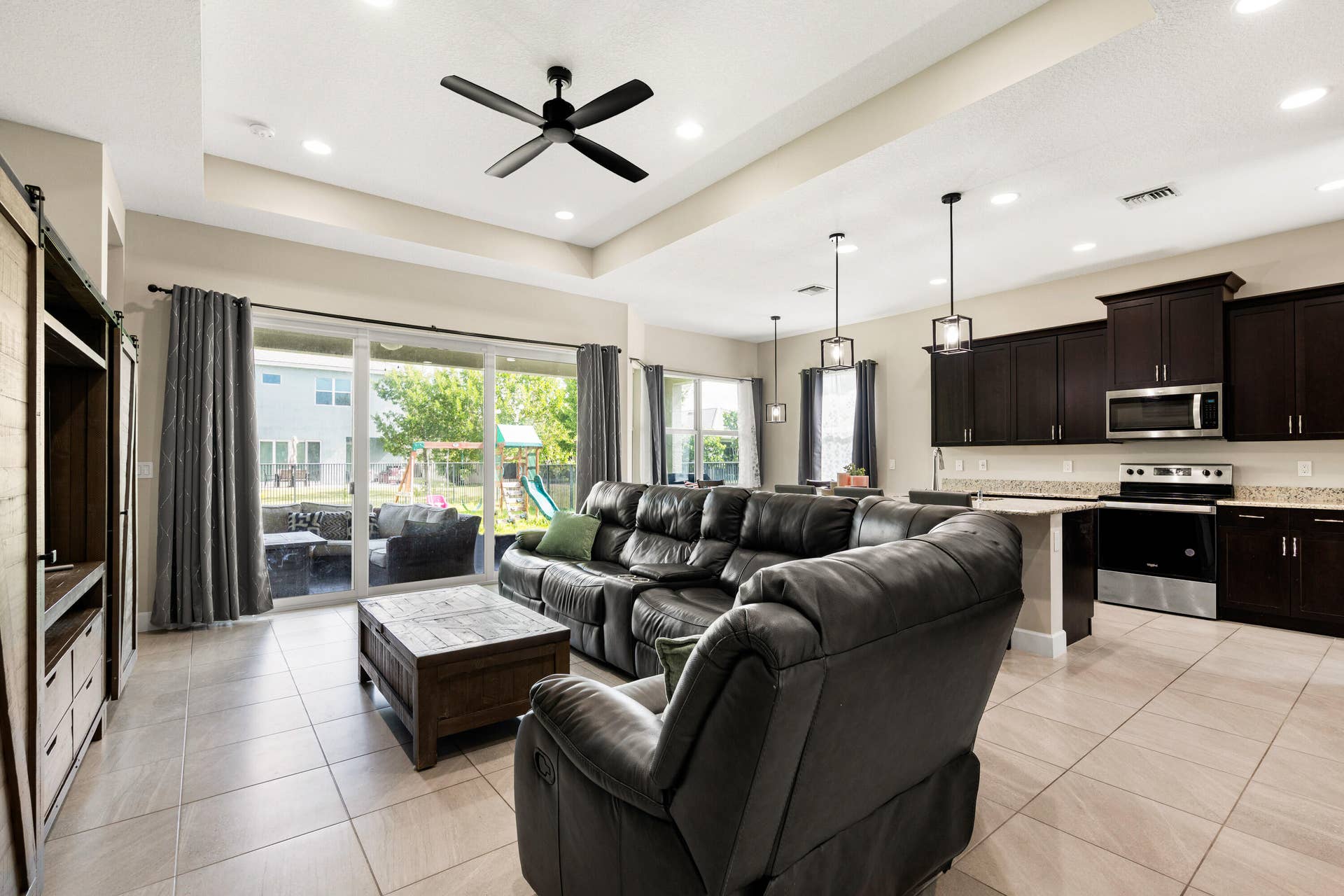 15567 Orchard Drive, Westlake, FL 33470 5