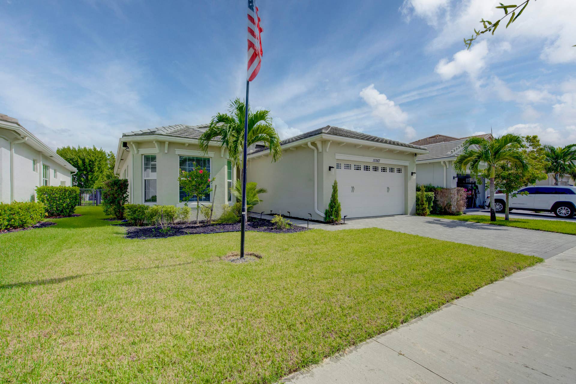 15567 Orchard Drive, Westlake, FL 33470 2