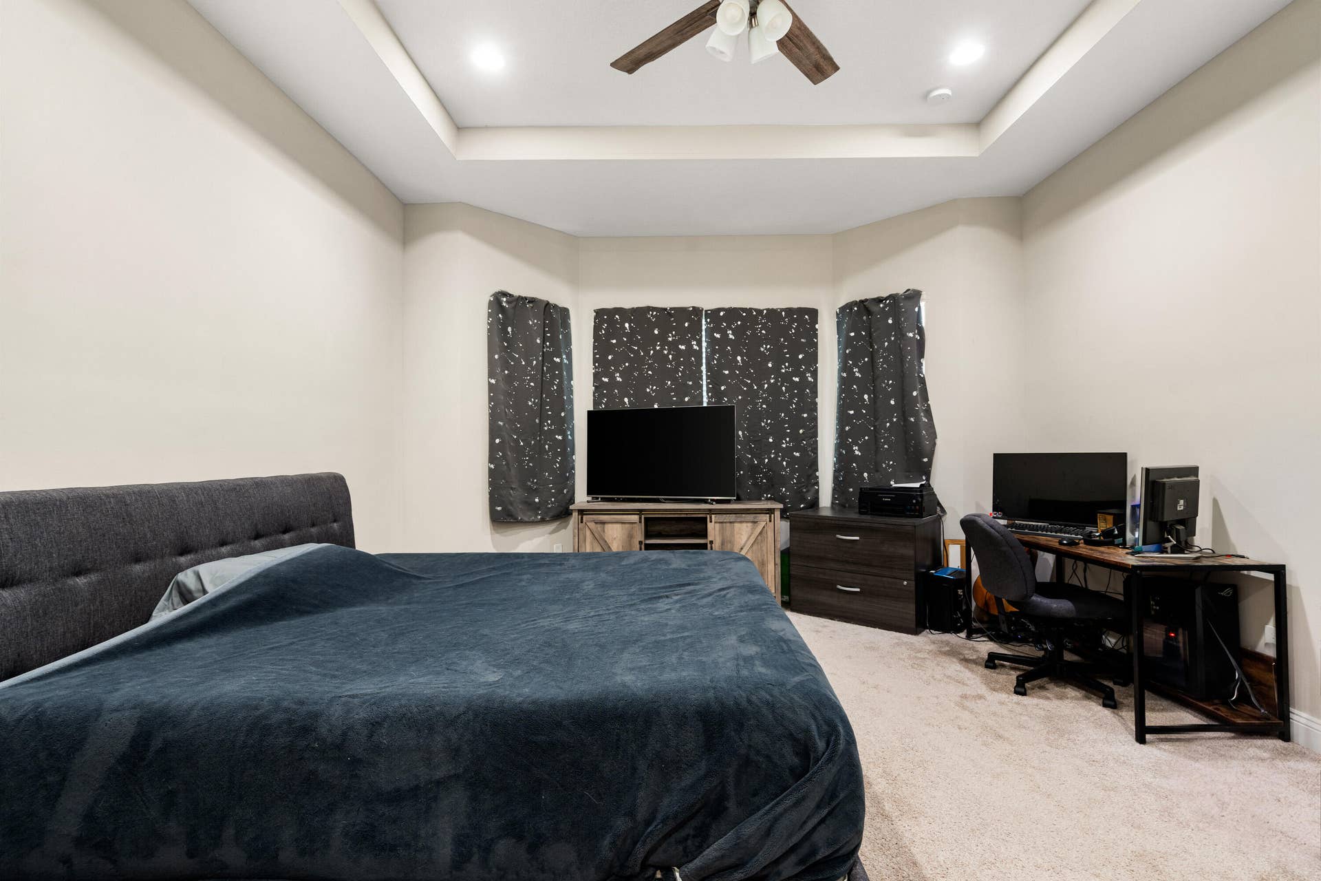 15567 Orchard Drive, Westlake, FL 33470 14