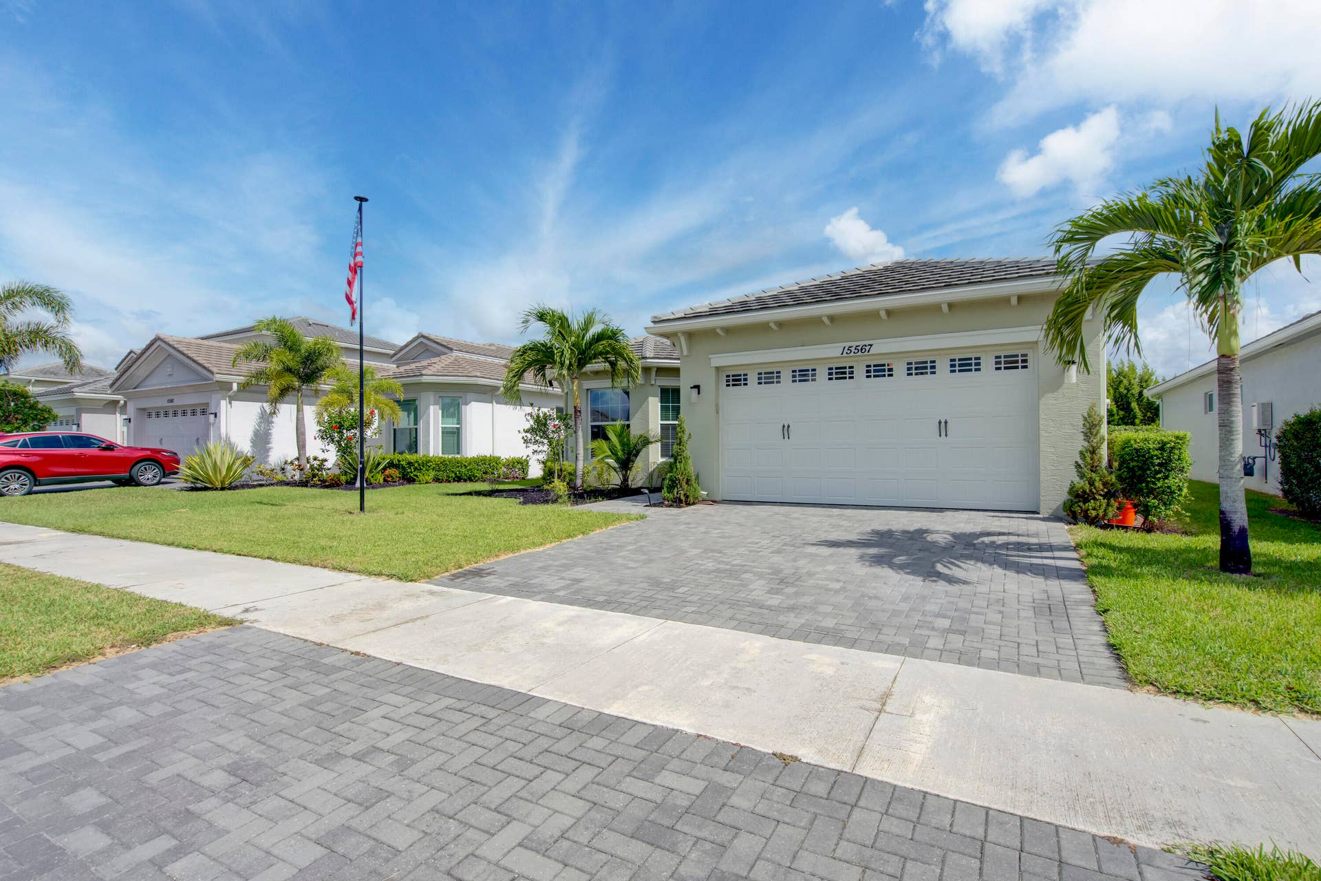 15567 Orchard Drive, Westlake, FL 33470 3