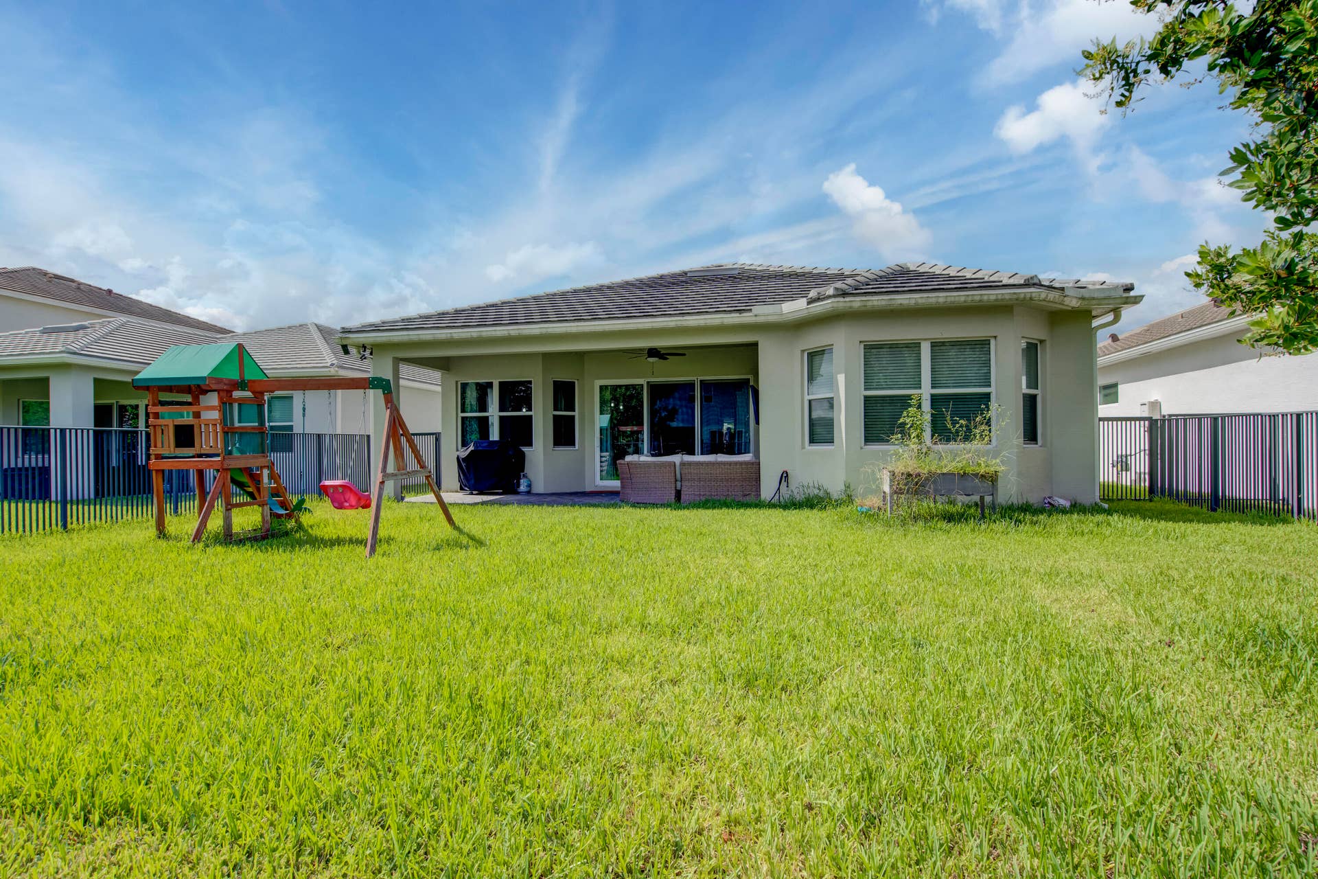15567 Orchard Drive, Westlake, FL 33470 28