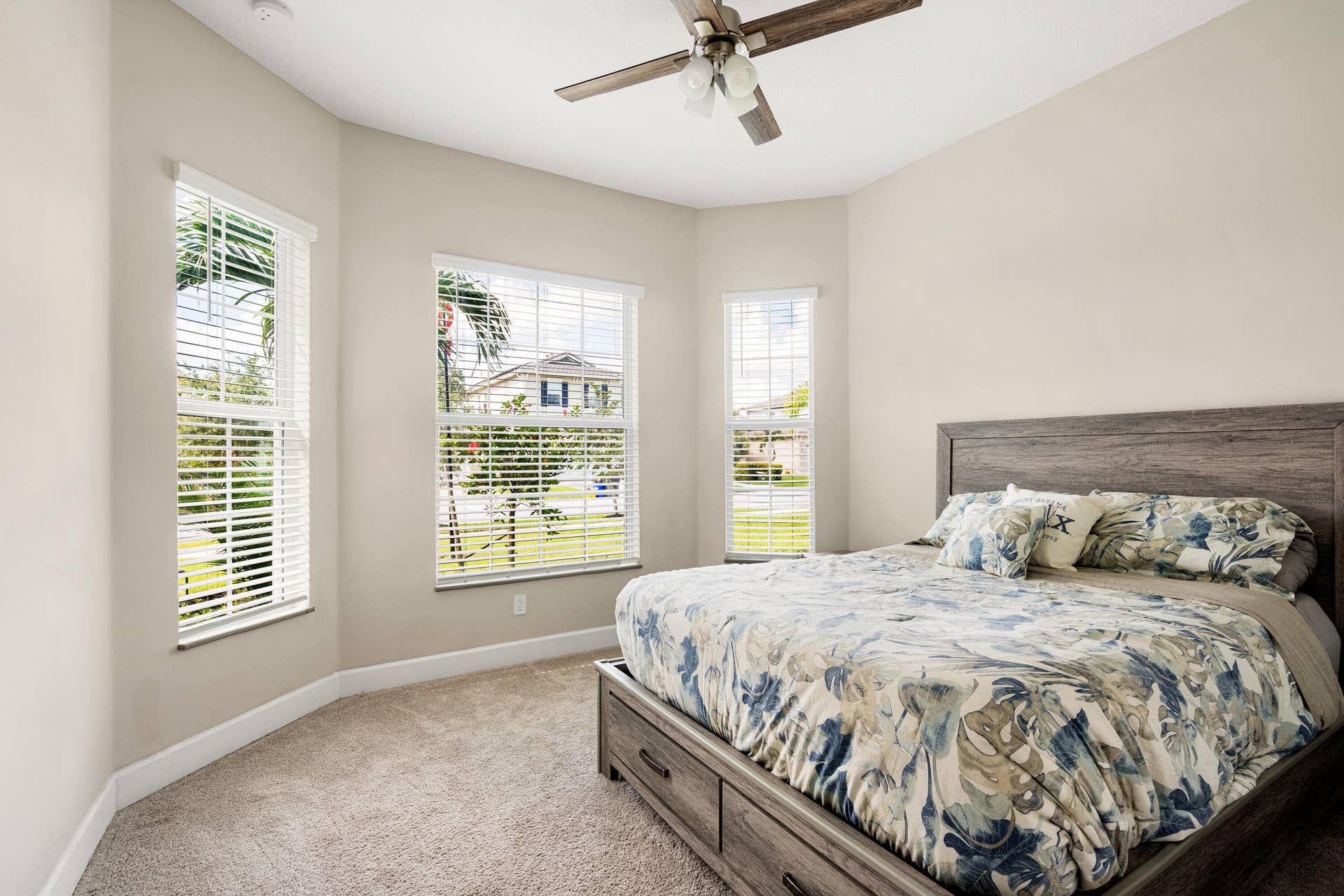 15567 Orchard Drive, Westlake, FL 33470 22
