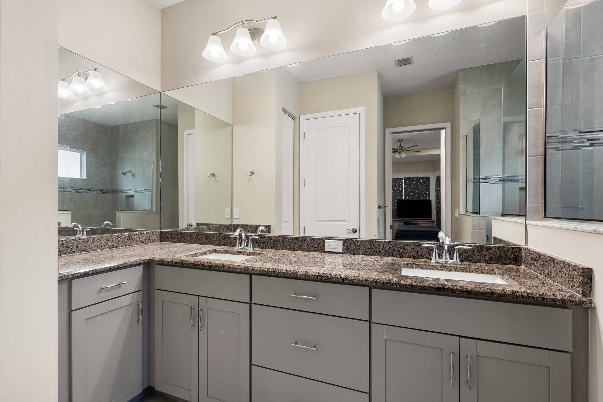 15567 Orchard Drive, Westlake, FL 33470 17