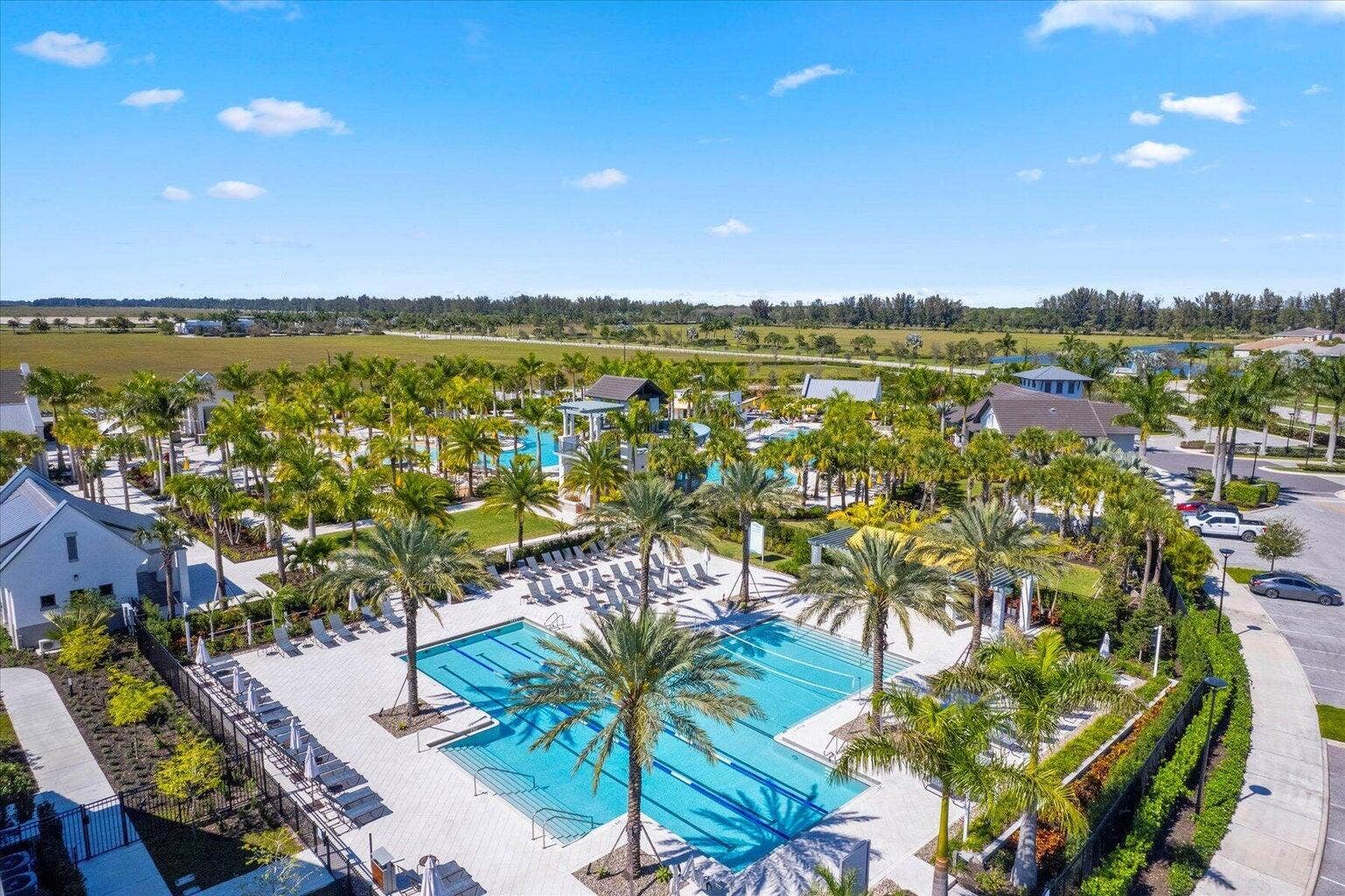 15567 Orchard Drive, Westlake, FL 33470 20250516025648175086000000-o