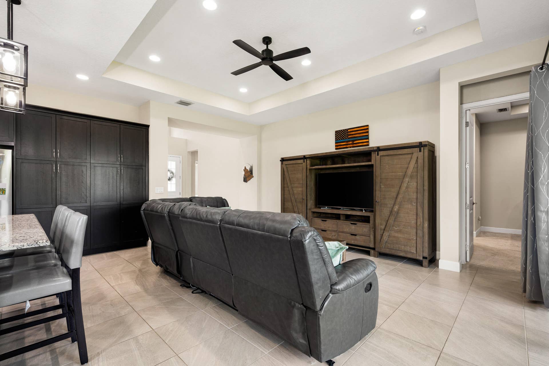 15567 Orchard Drive, Westlake, FL 33470 6