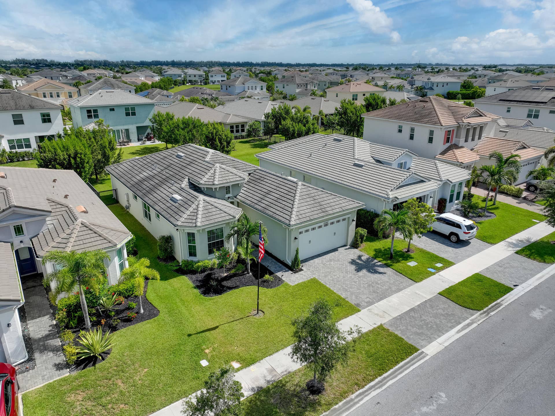 15567 Orchard Drive, Westlake, FL 33470 33