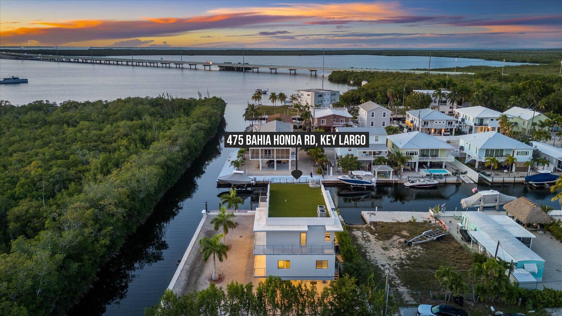 475 BAHIA HONDA Road, Key Largo, FL 33037 096-475 Bahia Honda Rd, Key Largo-9
