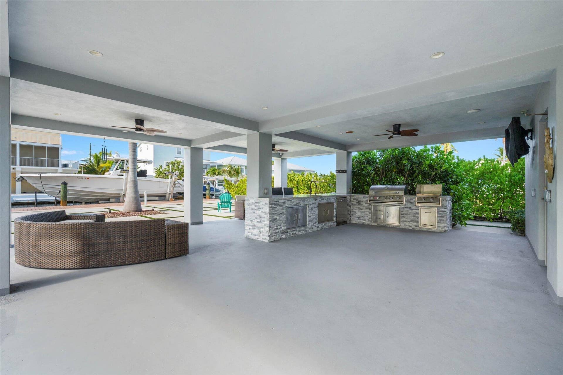 475 BAHIA HONDA Road, Key Largo, FL 33037 008-475 Bahia Honda Rd, Key Largo-49
