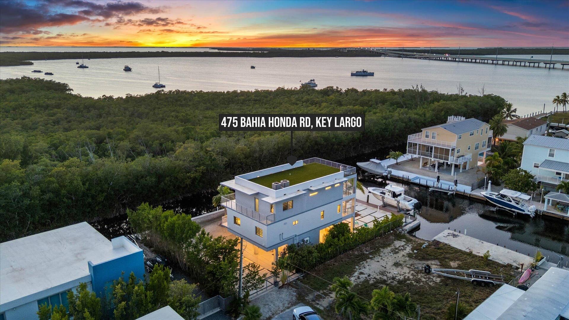 475 BAHIA HONDA Road, Key Largo, FL 33037 094-475 Bahia Honda Rd, Key Largo-7