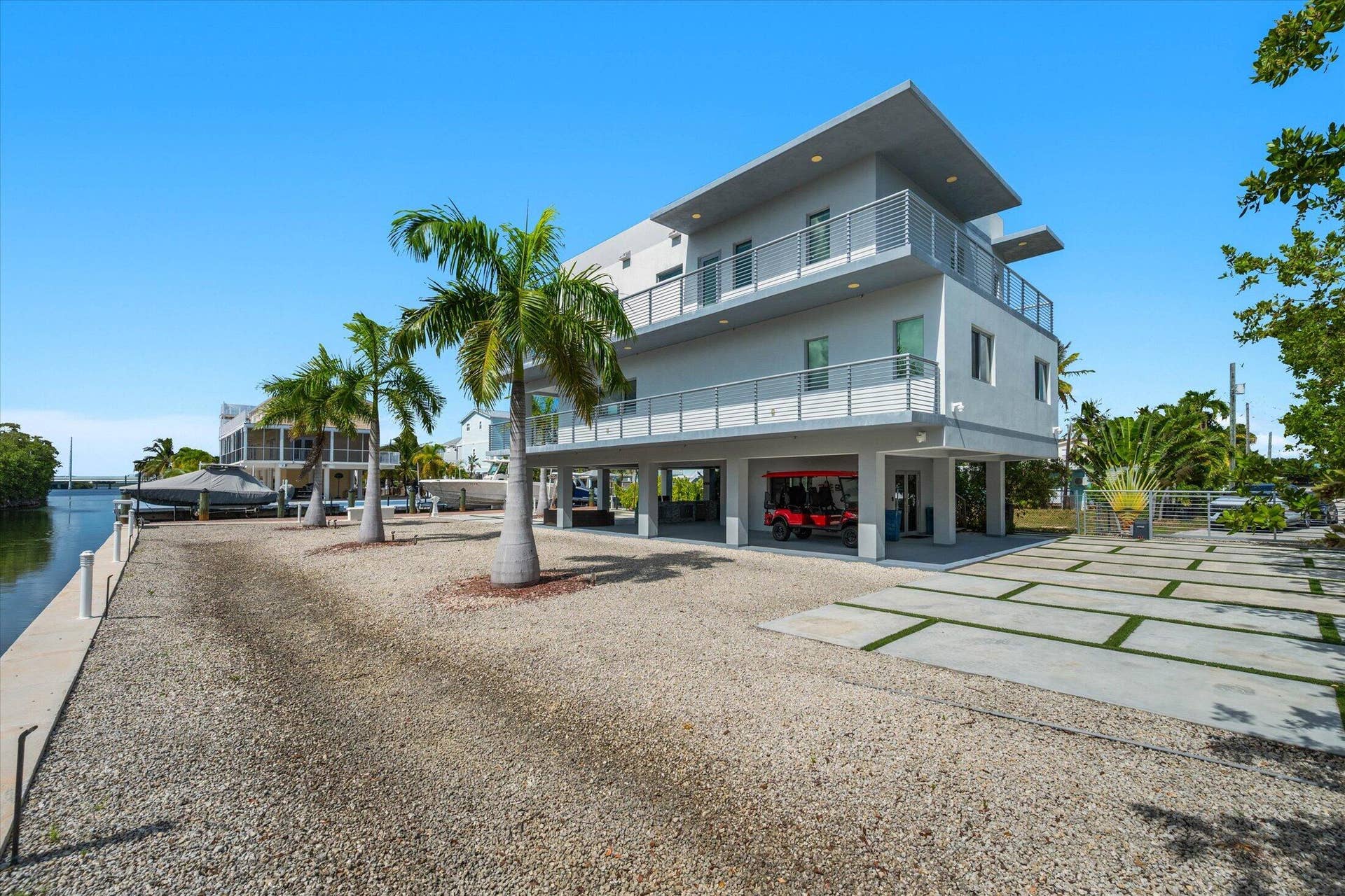475 BAHIA HONDA Road, Key Largo, FL 33037 002-475 Bahia Honda Rd, Key Largo-20