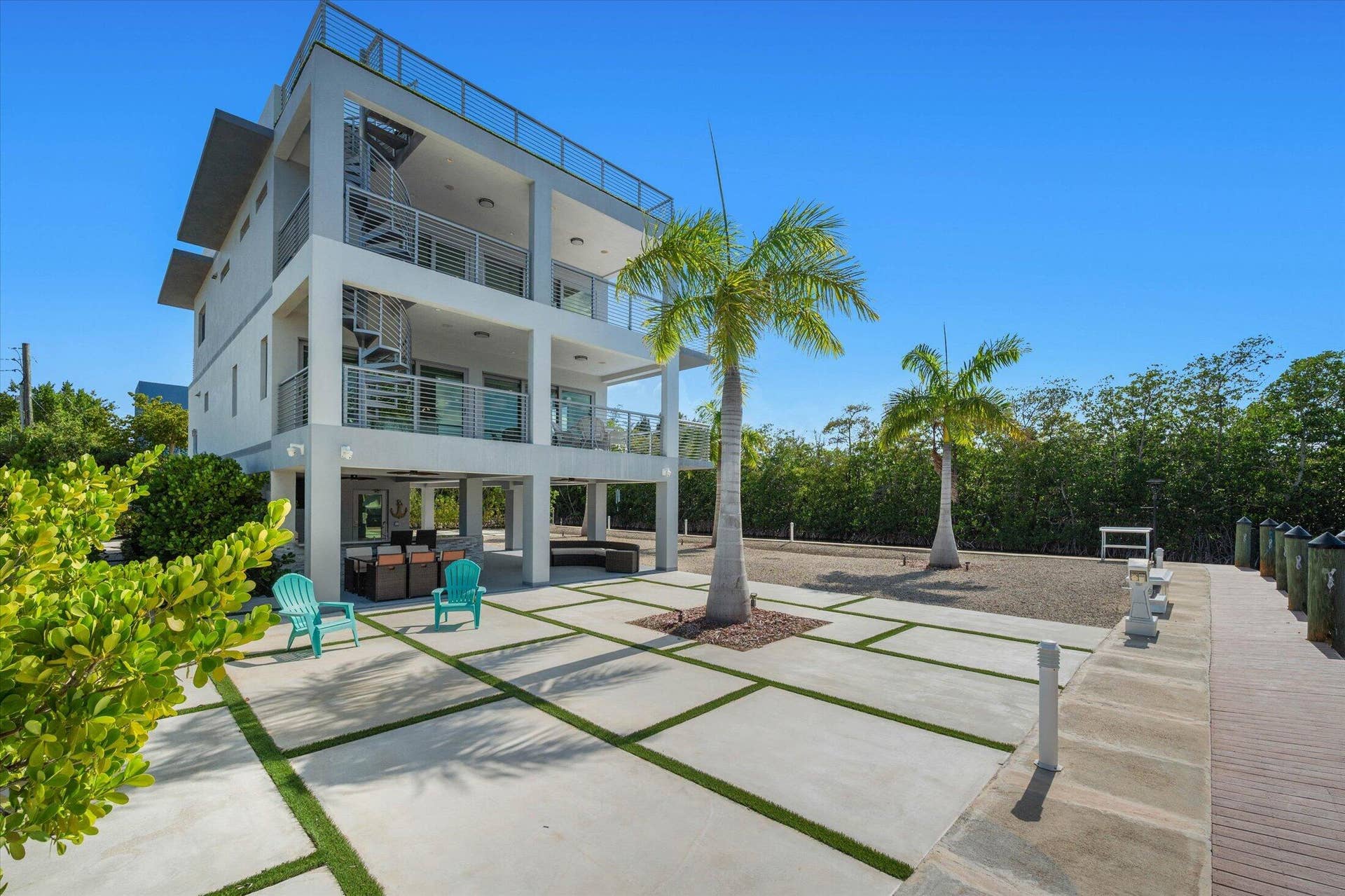 475 BAHIA HONDA Road, Key Largo, FL 33037 007-475 Bahia Honda Rd, Key Largo-11